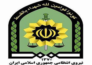 &zwnj;توقیف ۶۰ دستگاه وسیله نقلیه متخلف در خرم آباد