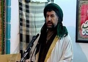 حماسه "۹ دی" روز بصیرت و آگاهی "ملت ایران" است