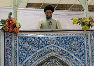 ملت ایران در ۹ دی وفاداریشان به ولایت فقیه و انقلاب اسلامی را به نمایش گذاشتند