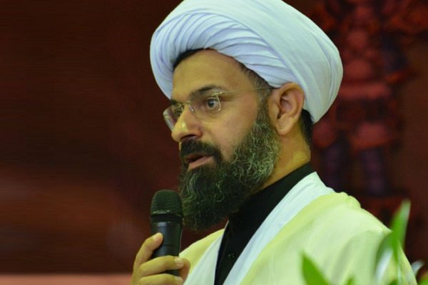 مسئله کالای ملوانی برای همیشه حل شود