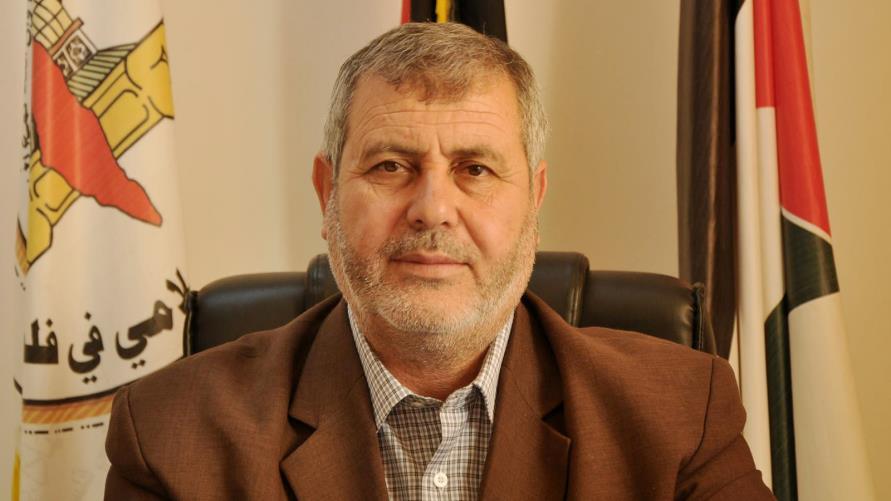 مقام فلسطینی: تصمیم ترامپ درباره قدس برای ما اهمیتی ندارد