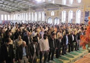 برطرف کردن مشکل بیکاری جوانان