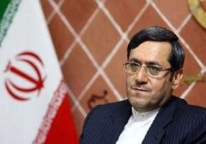 جلوگیری از ورود مسافران بدون ویزا به سرزمین اصلی