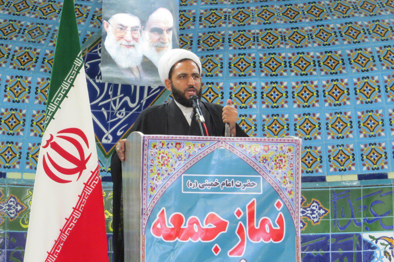 وزیربهداشت اولین وزیری که به ریگان سفر کرد