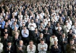 خنثی شدن توطئه دشمنان در حماسه 9دی