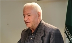 امیر سید&zwnj;علی&zwnj;اکبر موسوی قویدل به همرزمان شهیدش پیوست