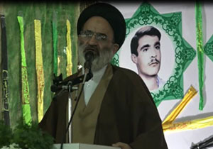 نشر ارزش‌های معنوی و اخلاقی شهدا در ترویج فرهنگ عاشورایی