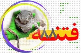 بصیرت و هوشیاری مهم&zwnj;ترین ابزار برای مقابله با فتنه&zwnj;های جدید