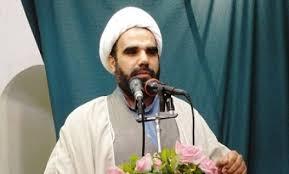 حماسه 9 دی پاسخ دندان شکنی به فتنه گران بود