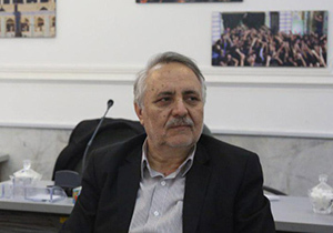 گسل البرز کاشان را هم در برمی گیرد