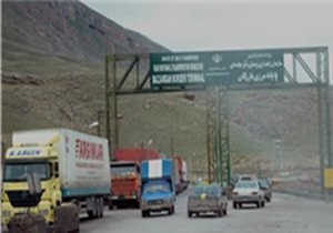 فضا برای حضور سرمایه‌گذاران فراهم شود