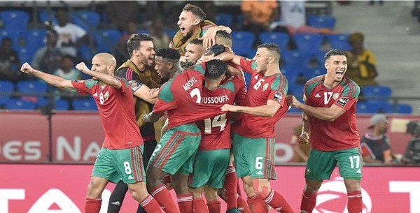اهم اخبار ورزشی هشتم دی ماه ۹۶