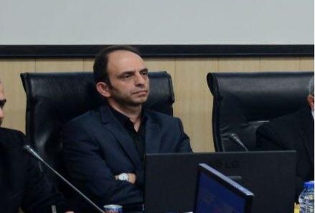 کرمان میزبان بزرگترین رویداد ملی رزمی