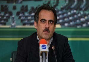 مرز تمرچین پیرانشهر هفته آینده بازگشایی خواهد شد