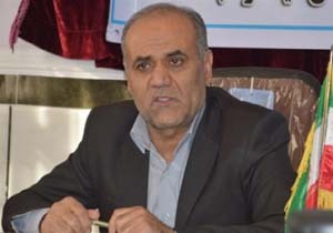 35 مدرسه میاندوآب نیاز به نوسازی و بازسازی دارند