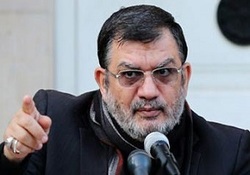 راهپیمایی با شکوه ۸ دی ۹۶ در تبریز + فیلم