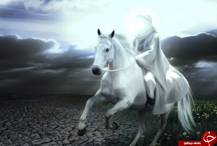 نقش زنان در حکومت امام زمان (عج) چگونه خواهد بود؟+فیلم
