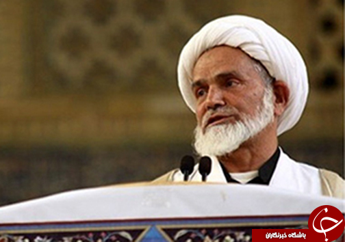 مرگ دلخراش ۳ جوان در حادثه رانندگی/حماسه ۹ دی کمر توطئه گران را شکست/زمین لرزه اهل فارس را لرزاند