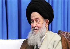 حماسه ۹ دی انقلاب ما را بیمه کرد/ در فتنه ۸۸ برخی فریب دشمنان را خوردند