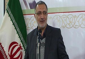 مردم ایران در 9دی از داشته‌هایشان دفاع کردند