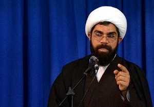 کودتای ۸۸ توانایی ساقط کردن چند کشور را داشت