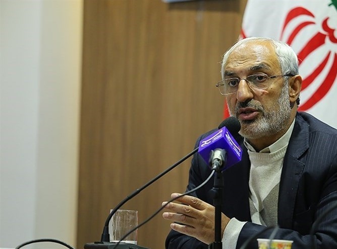 کانون دانشگاهیان ایران اسلامی در تمام استان&zwnj;ها راه&zwnj;اندازی می&zwnj;شود