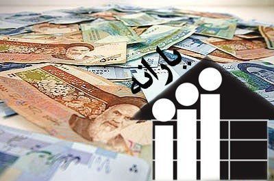 خوراکی که مغزتان را  11 سال جوانتر نگه می‌دارد!