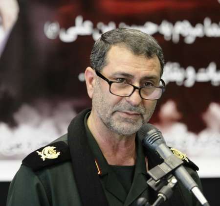 نهم دی روزی ماندگار در تاریخ انقلاب اسلامی است