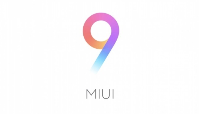 نسخه بتا MIUI 9 حرکات کنترلی جدیدی را به گوشی های شیائومی ارائه می دهد