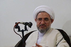 فتنه ٨٨ یک دسیسه شیطانی بود که با بصیرت ملت ایران ناکام ماند