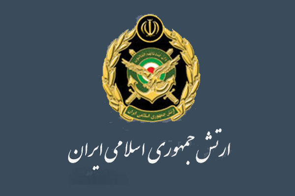 همایش &laquo;الگوهای شاخص فرهنگ دفاعی در آجا&raquo; برگزار شد