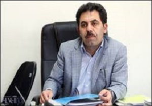 حماسه 9 دی هیچ‌گاه از اذهان دشمنان نظام ایران اسلامی پاک نخواهد شد