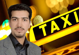 افزایش تعرفه خودرو&zwnj;های وارداتی ناوگان هیبریدی و برقی تاکسیرانی را تحت تاثیر قرار می&zwnj;دهد