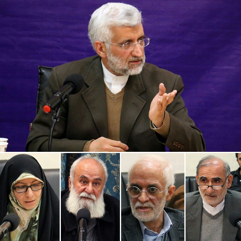 لزوم توسعه زیر ساخت&zwnj;های صادرات در سیستان و بلوچستان/ شیرین سازی آب دریا ضرورت دارد