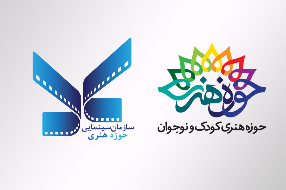 کارگاه فیلم&zwnj;نامه&zwnj;نویسی کودک و نوجوان افتتاح می&zwnj;شود