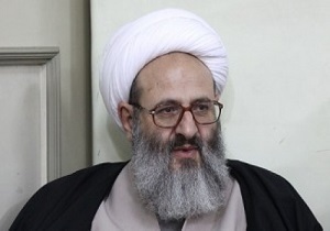 حماسه9دی نشان دادکه مردم دست ازارزش‌های دینی برنخواهند داشت