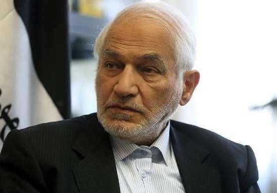 افزایش 20 درصدی زندانیان جرایم غیرعمد در 9 ماهه نخست سال