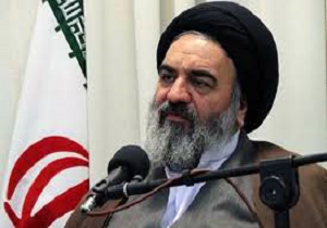 تقلب در انتخابات بهانه ای برای تغییر نظام جمهوری اسلامی ایران بود