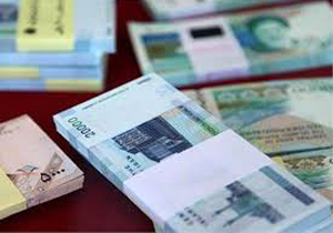پرداخت 3 هزار فقره تسهیلات بلایای طبیعی در کهگیلویه و بویراحمد