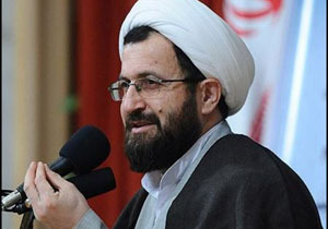 ریشه زندگی جهادی بصیرت است