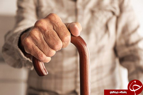 هر لرزشی در اندام ها، پارکینسون نیست