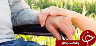 هر لرزشی در اندام ها، پارکینسون نیست