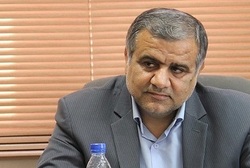 برنامه&zwnj;های حوزه سلامت متناسب با چالش&zwnj;ها تدوین و عملیاتی شوند