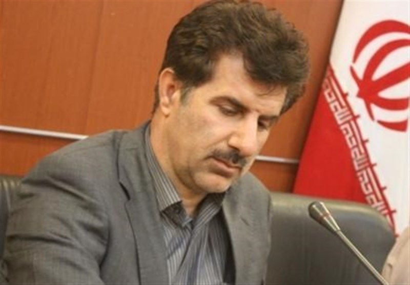 اختصاص5میلیاردتومان اعتبار به سد سیکان دره شهر