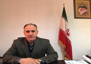 تسهیلات بانکی ویژه طرح های نیمه تمام گردشگری اردبیل پرداخت می شود