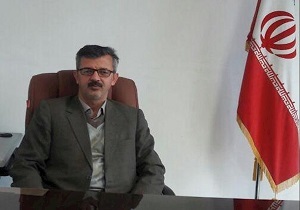 صدور 20 مجوز ایجاد تاسیسات گردشگری در استان اردبیل