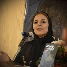 نمایشگاه بین المللی کتاب تهران در باغ کتاب برگزار شود