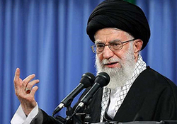 رفتار فوق عاطفی علامه طباطبایی با مرغان خانگی + فیلم