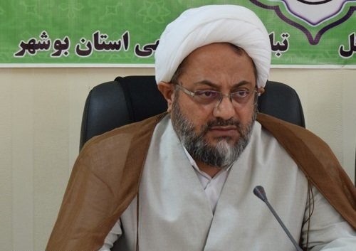 حماسه ۹ دی خط بطلانی بر اندیشه&zwnj;ها و افکار باطل دشمنان نظام کشید
