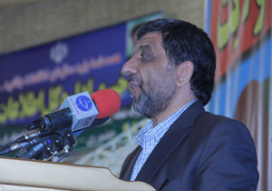 حماسه 9 دی اوج بصیرت،فهم و رفتار عقلانی مردم